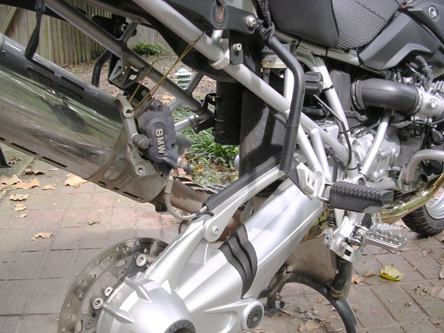 05-caliper-off-and-hung.jpg